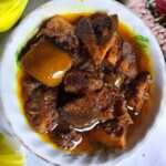 amer tele duba achar