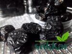 আজওয়া খেজুর