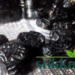 আজওয়া খেজুর