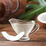 coconut oil e1720750085520