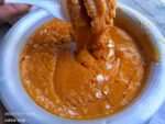 খেজুরের দানা গুড় - ১কেজি - Image 2