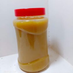 খাঁটি ঘি - ২৫০গ্রাম