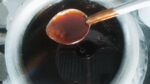খেজুরের ঝোলা গুড় - ১কেজি - Image 3