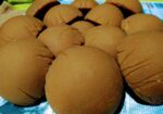 খেজুরের পাটালি গুড় - ১কেজি - Image 4