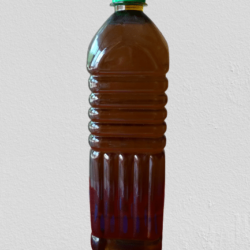 Magnitogorskda royxatdan otmasdan jinsiy aloqa Xotin qin sperma jinsiy olatni