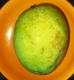 ল্যাংড়া আম - ১০কেজি