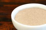 অশ্বগন্ধা (Ashwagandha) - ১০০গ্রাম