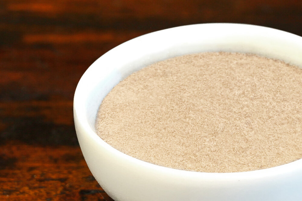 Ashwagandha_ অশ্বগন্ধা (Ashwagandha) - ১০০গ্রাম - Image 1