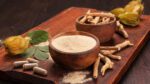 অশ্বগন্ধা (Ashwagandha) - ১০০গ্রাম - Image 3