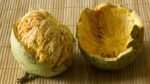 বেলচূর্ণ (বেলের গুড়া) - ১০০গ্রাম - Image 2