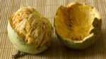 বেলচূর্ণ (বেলের গুড়া) - ১০০গ্রাম - Image 2