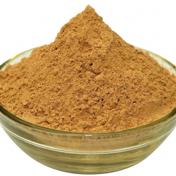 bel বেলচূর্ণ (বেলের গুড়া) - ১০০গ্রাম - Image 1