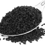কালোজিরা (black seed) ১০০গ্রাম