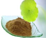 থানকুনি পাতার গুড়া - ১০০গ্রাম