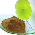 থানকুনি পাতার গুড়া - ১০০গ্রাম