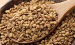 মেথি গুড়া (Fenugreek powder) - ১০০গ্রাম - Image 2
