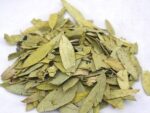 সোনাপাতা গুড়া (senna) ১০০গ্রাম - Image 2