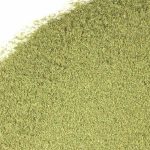 সোনাপাতা গুড়া (senna) ১০০গ্রাম