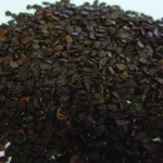 তোকমা দানা  - ১০০গ্রাম