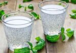 তোকমা দানা  - ১০০গ্রাম - Image 2