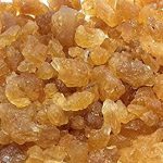 তালমিছরি (Palm Candy)
