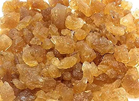 palmcandy তালমিছরি (Palm Candy) - Image 1