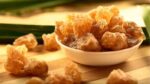 তালমিছরি (Palm Candy) - Image 2