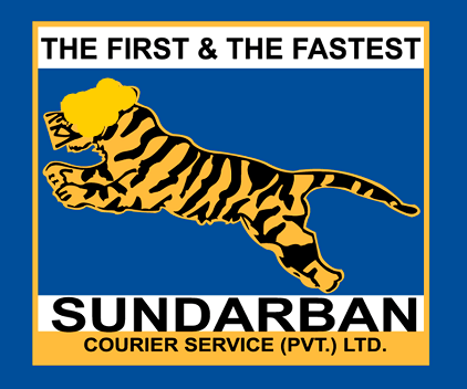 sundarban-courier-all-branches sundarban-courier-all-branches