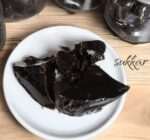 শিলাজিত (shilajit)