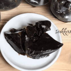শিলাজিত (shilajit)