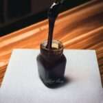 শিলাজিত (shilajit) - Image 4