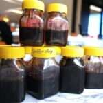শিলাজিত (shilajit) - Image 5