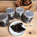শিলাজিত (shilajit) - Image 3