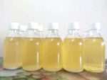 নারিকেল তেল (virgin coconut oil) - Image 2