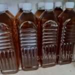 Tukli mushuklar bilan qizlar bilan jinsiy aloqa Qora tanli Filippin qin jinsiy aloqadan zavqlanadi.