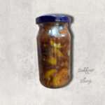 রসুনের আচার - Image 2
