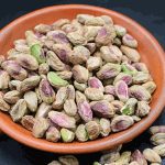 Pesta Badam
