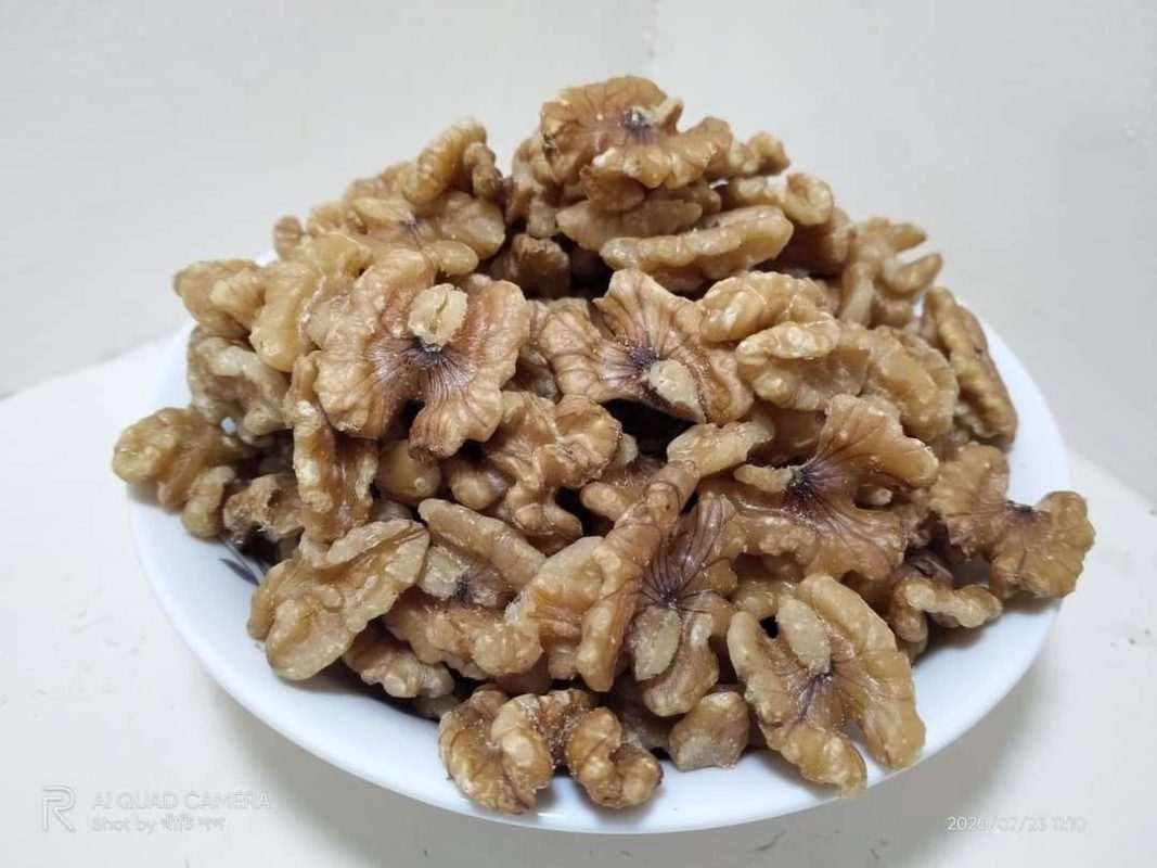 akhrot