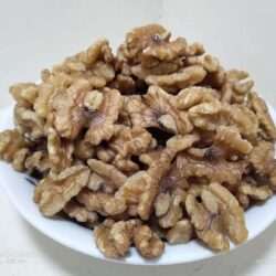আখরোট