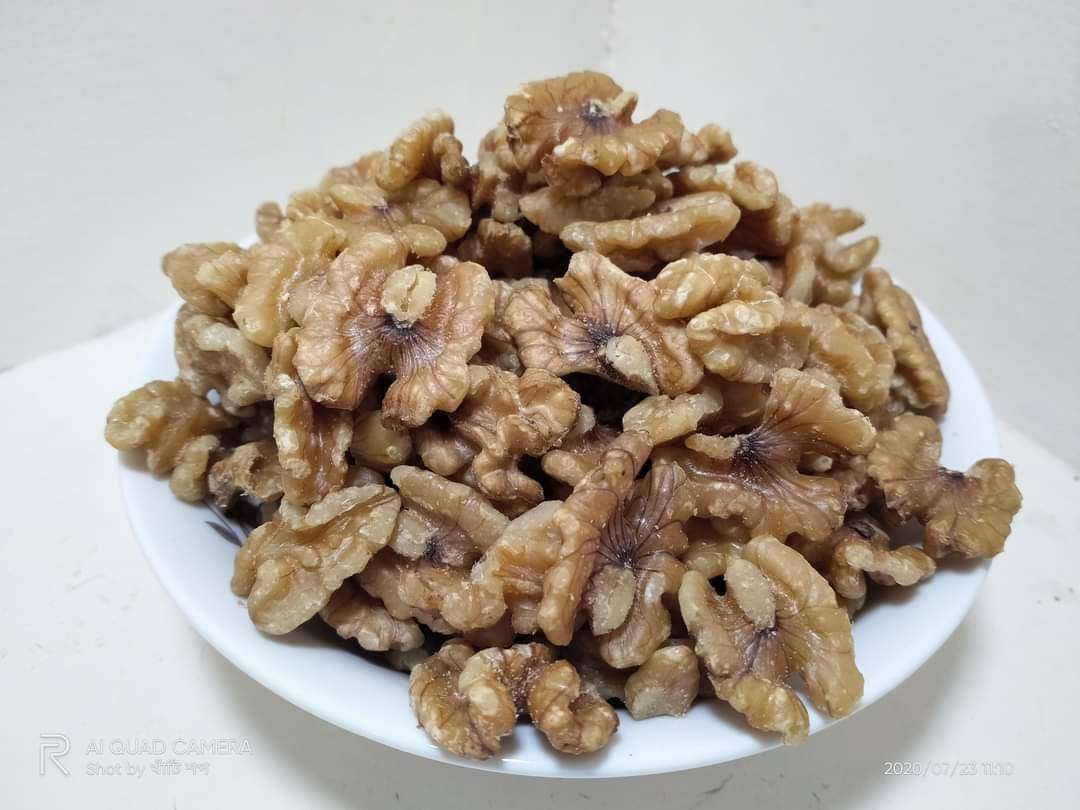 akhrot আখরোট - Image 1