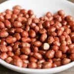 badamvaja