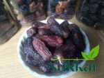 মারিয়াম খেজুর - Image 2
