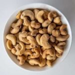 roasted cashew nuts 500x500 1