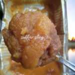 আখের দানা গুড় - ১কেজি - Image 3