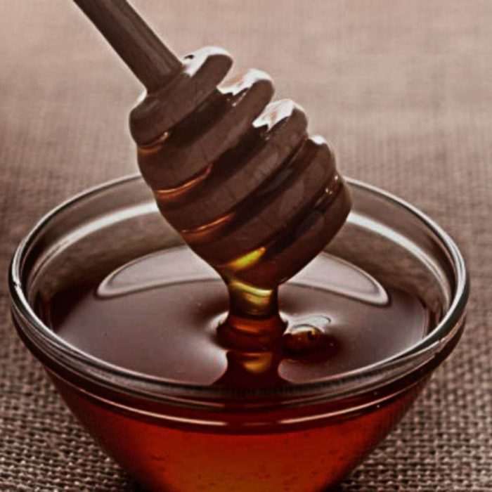 কালোজিরা ফুলের মধু - Image 2