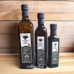 orolio olive oil e1765311257163