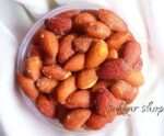 রোস্টেড কাঠবাদাম - Image 2