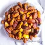 vaja pesta badam e1692902148699