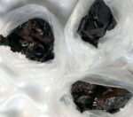 শিলাজিত (shilajit) - Image 2