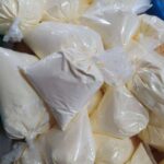 গুড়া দুধ - Milk Powder - Image 3